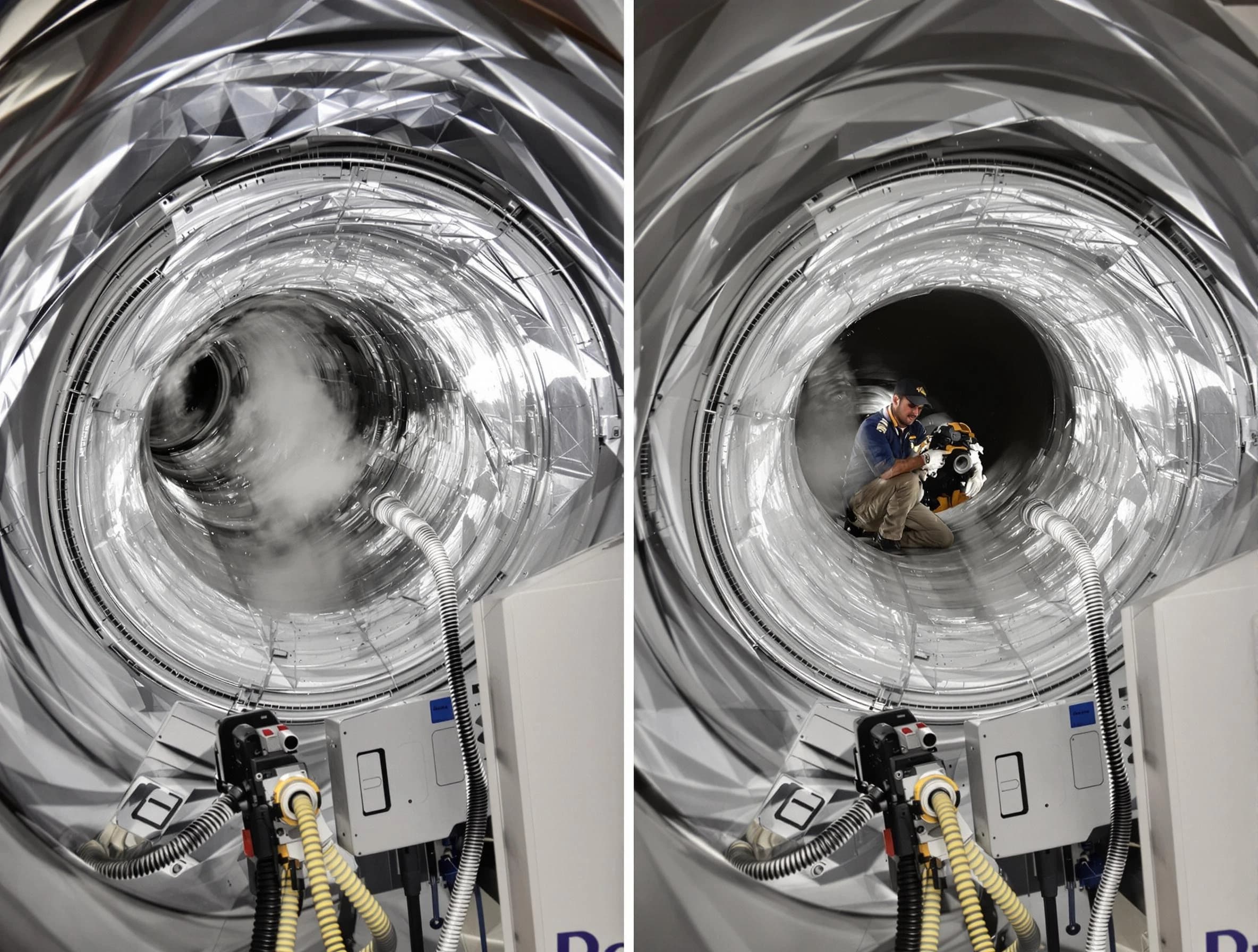 Mold Cleaning service in Chickasha, OK